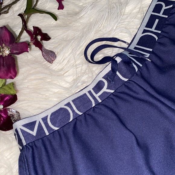 UNDER ARMOUR shorts - Picture 8 of 9